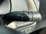 2022 Toyota Aqua 1.5 Z Sedan for sale, Japanese used car export - photo 34 of 50 | GULJI TRADERS