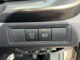 2022 Toyota Aqua 1.5 Z Sedan for sale, Japanese used car export - photo 36 of 50 | GULJI TRADERS