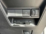 2022 Toyota Aqua 1.5 Z Sedan for sale, Japanese used car export - photo 37 of 50 | GULJI TRADERS