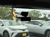 2022 Toyota Aqua 1.5 Z Sedan for sale, Japanese used car export - photo 39 of 50 | GULJI TRADERS