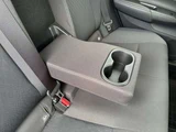 2022 Toyota Aqua 1.5 Z Sedan for sale, Japanese used car export - photo 40 of 50 | GULJI TRADERS