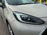 2022 Toyota Aqua 1.5 Z Sedan for sale, Japanese used car export - photo 41 of 50 | GULJI TRADERS