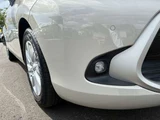 2022 Toyota Aqua 1.5 Z Sedan for sale, Japanese used car export - photo 42 of 50 | GULJI TRADERS