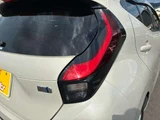 2022 Toyota Aqua 1.5 Z Sedan for sale, Japanese used car export - photo 43 of 50 | GULJI TRADERS