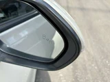 2022 Toyota Aqua 1.5 Z Sedan for sale, Japanese used car export - photo 44 of 50 | GULJI TRADERS