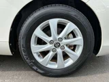 2022 Toyota Aqua 1.5 Z Sedan for sale, Japanese used car export - photo 45 of 50 | GULJI TRADERS