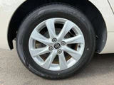 2022 Toyota Aqua 1.5 Z Sedan for sale, Japanese used car export - photo 46 of 50 | GULJI TRADERS