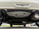 2022 Toyota Aqua 1.5 Z Sedan for sale, Japanese used car export - photo 47 of 50 | GULJI TRADERS