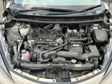 2022 Toyota Aqua 1.5 Z Sedan for sale, Japanese used car export - photo 50 of 50 | GULJI TRADERS