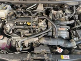 2022 Toyota Aqua Z Sedan for sale, Japanese used car export - photo 5 of 30 | GULJI TRADERS