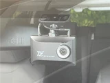 2022 Toyota Aqua Z Sedan for sale, Japanese used car export - photo 6 of 30 | GULJI TRADERS