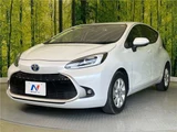 2022 Toyota Aqua Z Sedan for sale, Japanese used car export - photo 9 of 30 | GULJI TRADERS