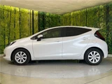 2022 Toyota Aqua Z Sedan for sale, Japanese used car export - photo 10 of 30 | GULJI TRADERS