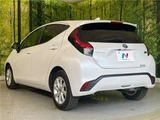 2022 Toyota Aqua Z Sedan for sale, Japanese used car export - photo 11 of 30 | GULJI TRADERS