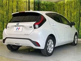 2022 Toyota Aqua Z Sedan for sale, Japanese used car export - photo 13 of 30 | GULJI TRADERS