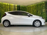 2022 Toyota Aqua Z Sedan for sale, Japanese used car export - photo 14 of 30 | GULJI TRADERS