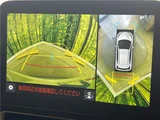 2022 Toyota Aqua Z Sedan for sale, Japanese used car export - photo 16 of 30 | GULJI TRADERS
