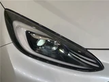 2022 Toyota Aqua Z Sedan for sale, Japanese used car export - photo 18 of 30 | GULJI TRADERS