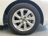 2022 Toyota Aqua Z Sedan for sale, Japanese used car export - photo 19 of 30 | GULJI TRADERS
