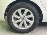 2022 Toyota Aqua Z Sedan for sale, Japanese used car export - photo 26 of 30 | GULJI TRADERS
