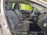 2022 Toyota Aqua Z Sedan for sale, Japanese used car export - photo 27 of 30 | GULJI TRADERS