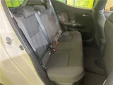 2022 Toyota Aqua Z Sedan for sale, Japanese used car export - photo 28 of 30 | GULJI TRADERS