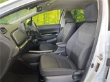 2022 Toyota Aqua Z Sedan for sale, Japanese used car export - photo 29 of 30 | GULJI TRADERS