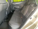 2022 Toyota Aqua Z Sedan for sale, Japanese used car export - photo 30 of 30 | GULJI TRADERS