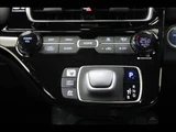 2022 Toyota Aqua Z BSM Sedan for sale, Japanese used car export - photo 4 of 36 | GULJI TRADERS