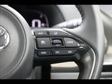 2022 Toyota Aqua Z BSM Sedan for sale, Japanese used car export - photo 5 of 36 | GULJI TRADERS