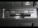 2022 Toyota Aqua Z BSM Sedan for sale, Japanese used car export - photo 6 of 36 | GULJI TRADERS