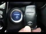 2022 Toyota Aqua Z BSM Sedan for sale, Japanese used car export - photo 8 of 36 | GULJI TRADERS