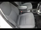 2022 Toyota Aqua Z BSM Sedan for sale, Japanese used car export - photo 11 of 36 | GULJI TRADERS