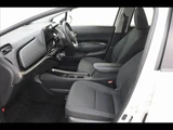 2022 Toyota Aqua Z BSM Sedan for sale, Japanese used car export - photo 12 of 36 | GULJI TRADERS