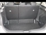 2022 Toyota Aqua Z BSM Sedan for sale, Japanese used car export - photo 14 of 36 | GULJI TRADERS
