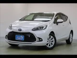 2022 Toyota Aqua Z BSM Sedan for sale, Japanese used car export - photo 17 of 36 | GULJI TRADERS