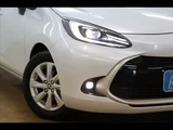 2022 Toyota Aqua Z BSM Sedan for sale, Japanese used car export - photo 22 of 36 | GULJI TRADERS