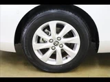2022 Toyota Aqua Z BSM Sedan for sale, Japanese used car export - photo 23 of 36 | GULJI TRADERS