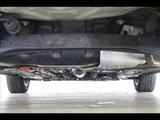 2022 Toyota Aqua Z BSM Sedan for sale, Japanese used car export - photo 25 of 36 | GULJI TRADERS