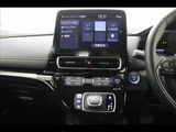 2022 Toyota Aqua Z BSM Sedan for sale, Japanese used car export - photo 28 of 36 | GULJI TRADERS