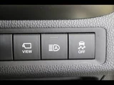 2022 Toyota Aqua Z BSM Sedan for sale, Japanese used car export - photo 30 of 36 | GULJI TRADERS