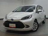 2022 Toyota Aqua 1.5 Z Sedan for sale, Japanese used car export - photo 1 of 32 | GULJI TRADERS