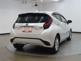 2022 Toyota Aqua 1.5 Z Sedan for sale, Japanese used car export - photo 3 of 32 | GULJI TRADERS