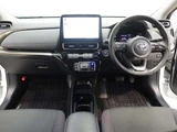 2022 Toyota Aqua 1.5 Z Sedan for sale, Japanese used car export - photo 4 of 32 | GULJI TRADERS