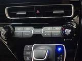 2022 Toyota Aqua 1.5 Z Sedan for sale, Japanese used car export - photo 9 of 32 | GULJI TRADERS