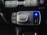 2022 Toyota Aqua 1.5 Z Sedan for sale, Japanese used car export - photo 10 of 32 | GULJI TRADERS