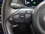 2022 Toyota Aqua 1.5 Z Sedan for sale, Japanese used car export - photo 12 of 32 | GULJI TRADERS