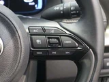 2022 Toyota Aqua 1.5 Z Sedan for sale, Japanese used car export - photo 13 of 32 | GULJI TRADERS
