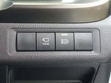 2022 Toyota Aqua 1.5 Z Sedan for sale, Japanese used car export - photo 16 of 32 | GULJI TRADERS