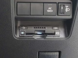 2022 Toyota Aqua 1.5 Z Sedan for sale, Japanese used car export - photo 17 of 32 | GULJI TRADERS